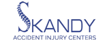Personal Injury Tampa FL Skandy Accident Injury Centers - Tampa