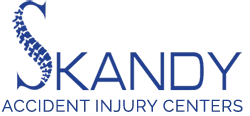 Personal Injury Tampa FL Skandy Accident Injury Centers - Tampa
