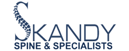 Chiropractic Clearwater FL Skandy Spine and Specialists