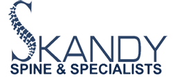 Chiropractic Clearwater FL Skandy Spine and Specialists