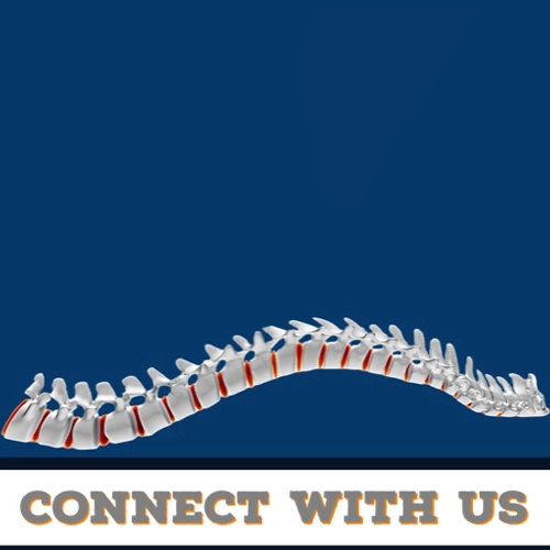 Personal Injury Tampa FL Connect with Us