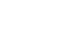 Chiropractic Tampa FL Skandy Accident Injury Centers - Tampa