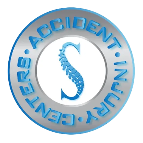 Personal Injury Tampa FL Skandy Accident Injury Centers - Tampa