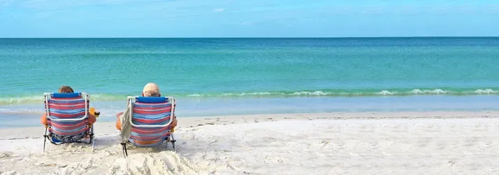 Skandy Accident Injury Centers – Clearwater in Clearwater FL