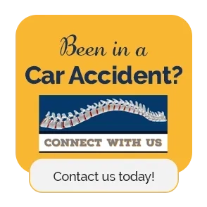 chiropractor near me special offer