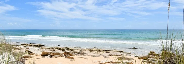 Skandy Accident Injury Centers – Tampa in Safety Harbor FL